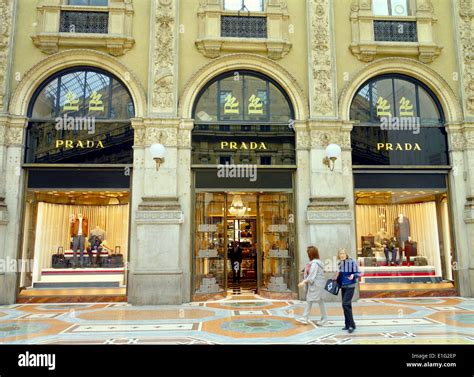 is prada less expensive in italy|Prada in europe.